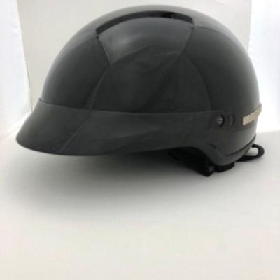 .134. Harley Davidson Helmet