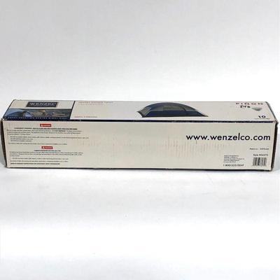 .137. NIB Sport Dome Tent
