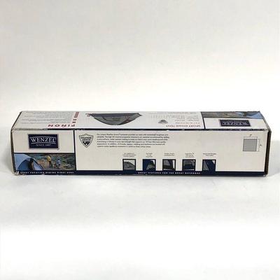 .137. NIB Sport Dome Tent