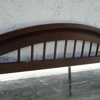 Lot 54 - Mirror