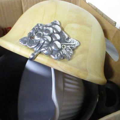 Lot 78 - Box Lots