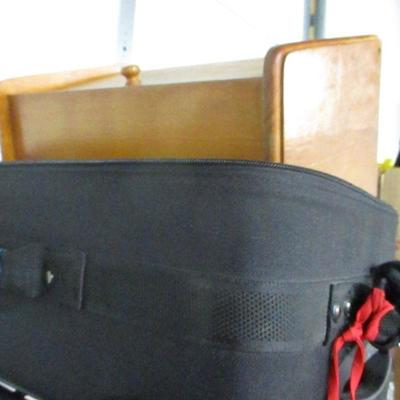 Lot 78 - Box Lots