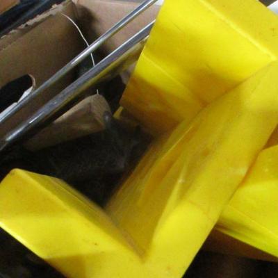 Lot 78 - Box Lots