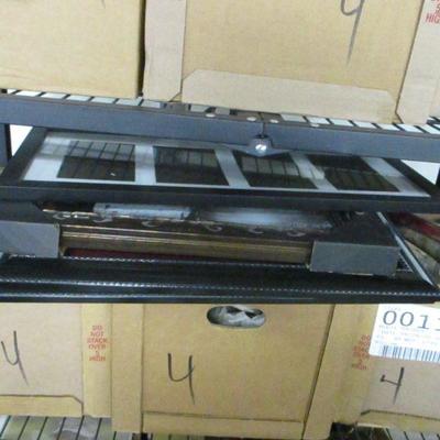 Lot 80 - Box Lots