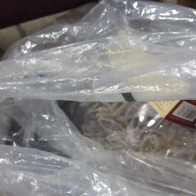 Lot 80 - Box Lots