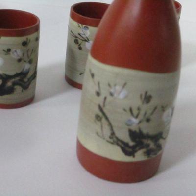 Lot 91 - Porcelain Chinaware