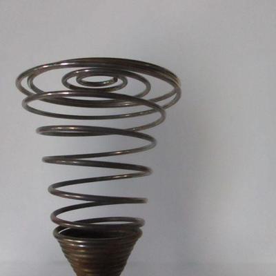 Lot 94 - Kitchen Utensils 