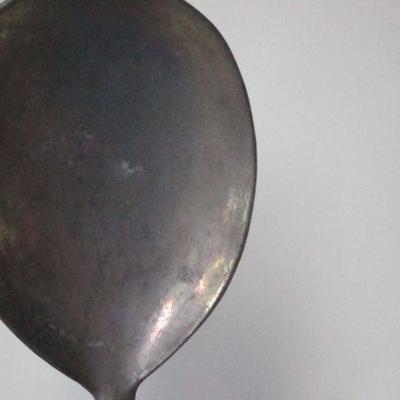 Lot 95 - Vintage Franklin Ice Cream Scoops