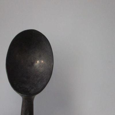 Lot 95 - Vintage Franklin Ice Cream Scoops