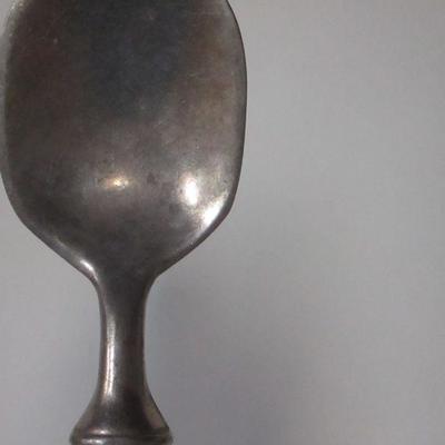 Lot 95 - Vintage Franklin Ice Cream Scoops