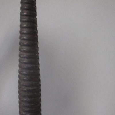 Lot 95 - Vintage Franklin Ice Cream Scoops