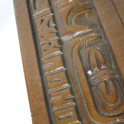 Lot 99 - Home Decor Kitchen Items
