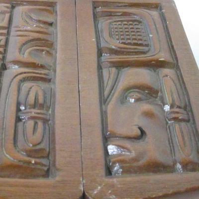 Lot 99 - Home Decor Kitchen Items