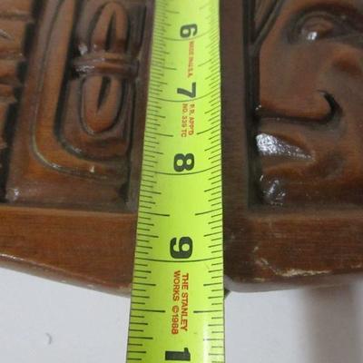 Lot 99 - Home Decor Kitchen Items