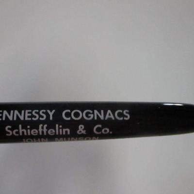 Lot 105 - Collectible Pens - Cross