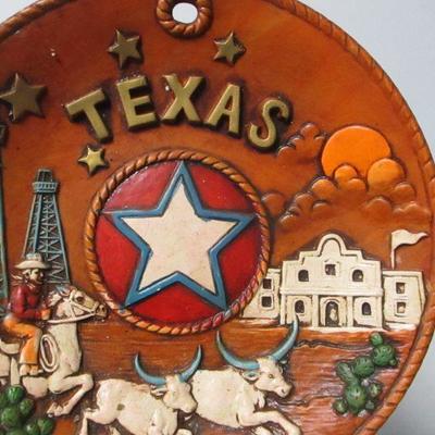 Lot 107 - Western Collectibles 