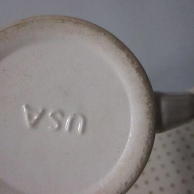 Lot 107 - Western Collectibles 