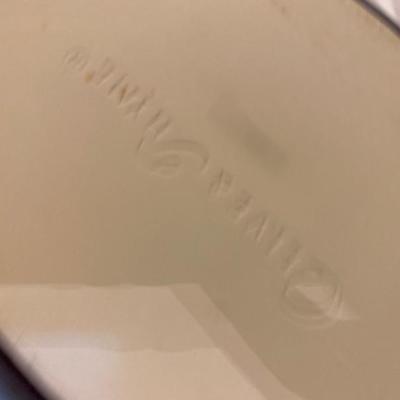 180: Le Creuset & Various Stoneware Baking Dishes 