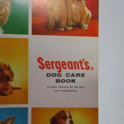 Lot 116 - Dog Books - Scottish Terrier