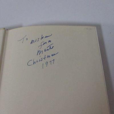 Lot 116 - Dog Books - Scottish Terrier
