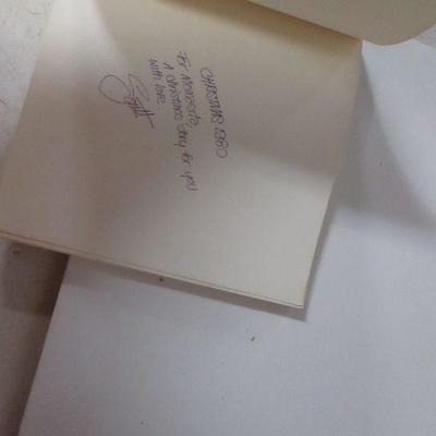 Lot 117 - Children Books