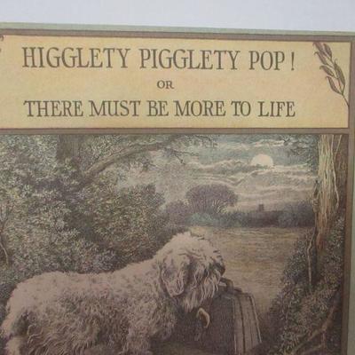 Lot 117 - Children Books