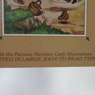 Lot 117 - Children Books