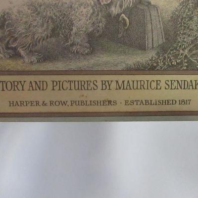Lot 117 - Children Books