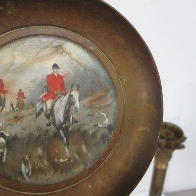 Lot 131 - Home Decor Items