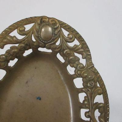 Lot 131 - Home Decor Items