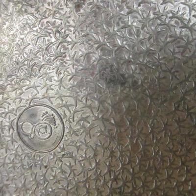 Lot 131 - Home Decor Items