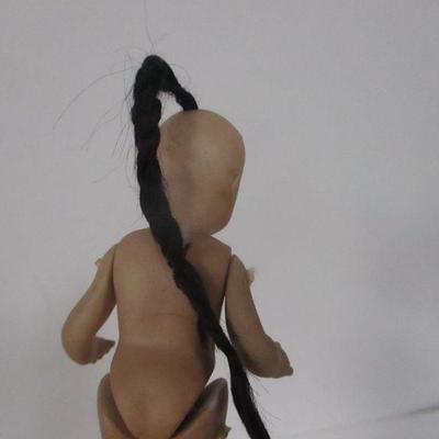Lot 134 - Collectible Dolls - O"Neill - Germany - & More
