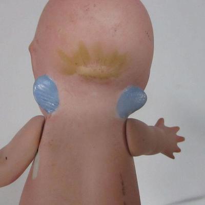 Lot 134 - Collectible Dolls - O"Neill - Germany - & More