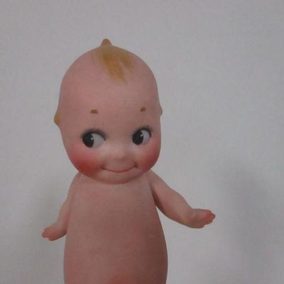 Lot 134 - Collectible Dolls - O"Neill - Germany - & More