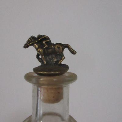 Lot 136 - Collectible Bottles - Dr. Pepper - Dairy