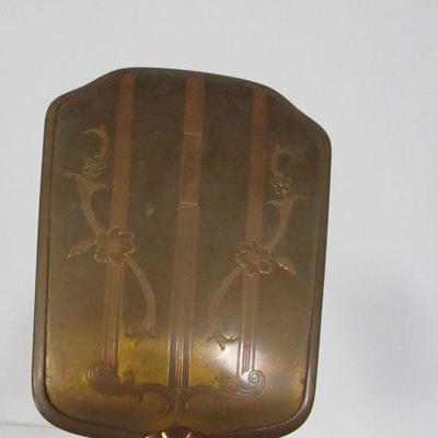 Lot 147 - Dressing Table Vanity Set 