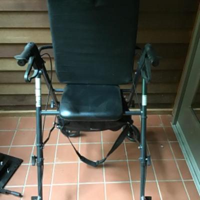 247   Walker
