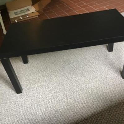 279 Coffee Table