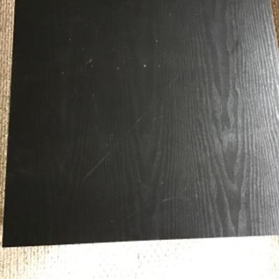 279 Coffee Table