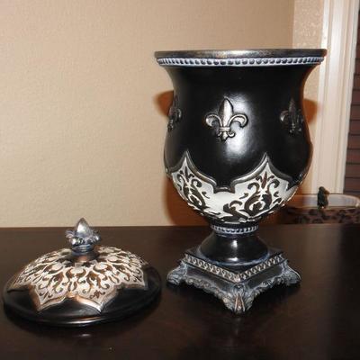 Home decor