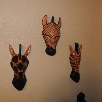 Home decor