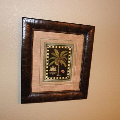 Home decor