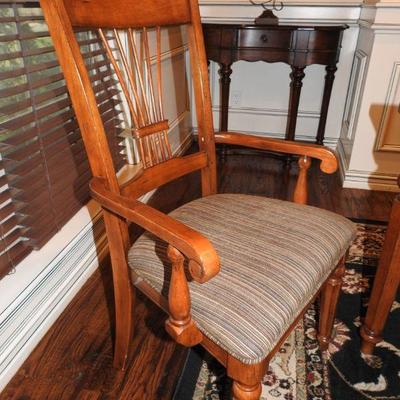 Dining Room Set **PRICE REDUCED**