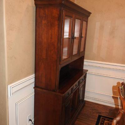 Dining Room Set **PRICE REDUCED**