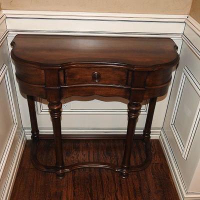 Home decor **PRICE REDUCED**
