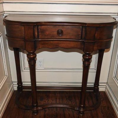 Home decor **PRICE REDUCED**
