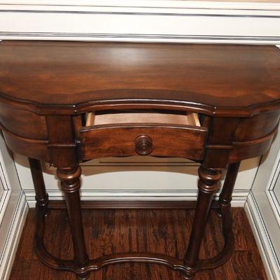 Home decor **PRICE REDUCED**