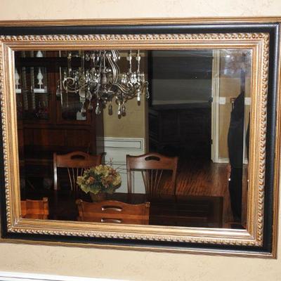 Home decor **PRICE REDUCED**