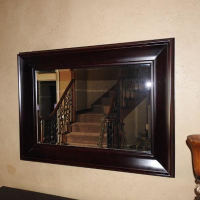 Home decor **PRICE REDUCED**