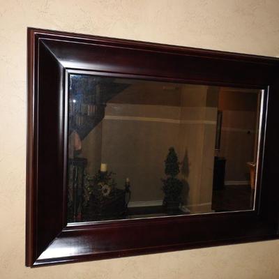 Home decor **PRICE REDUCED**